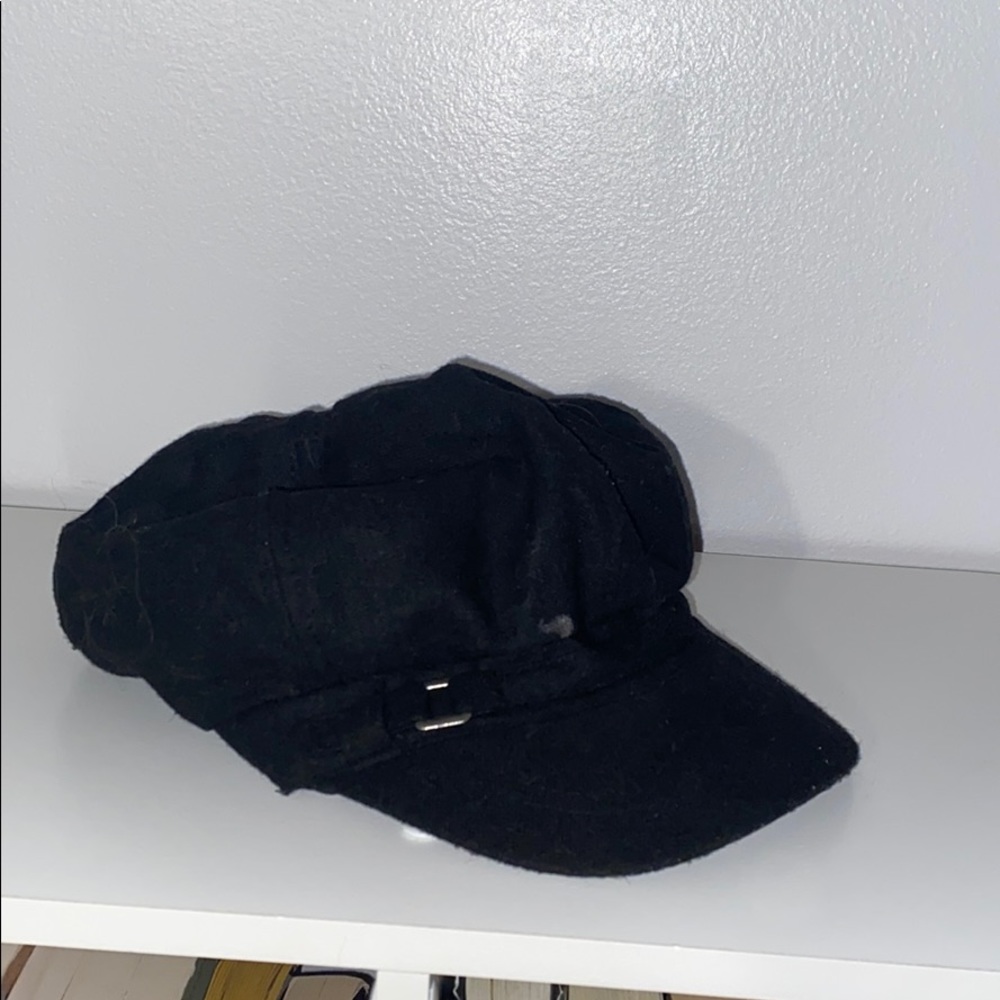 Hat